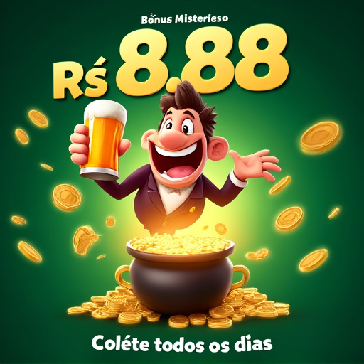 Imagem promocional da fyobet mostrando a plataforma e suas vantagens