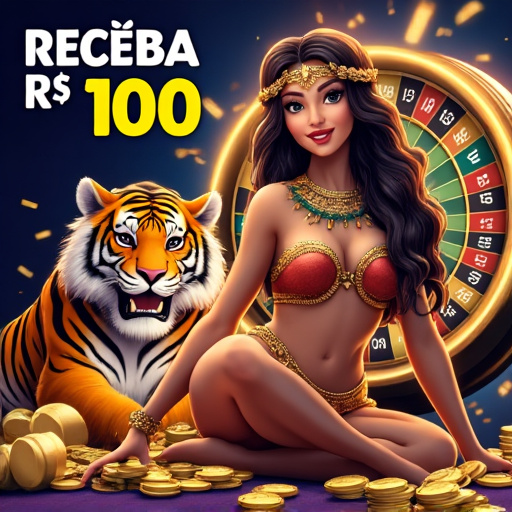 Imagem promocional da fyobet mostrando a plataforma e suas vantagens