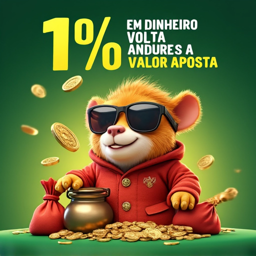 fyobet