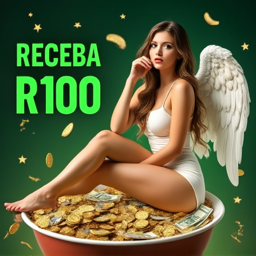 Imagem promocional da fyobet mostrando a plataforma e suas vantagens
