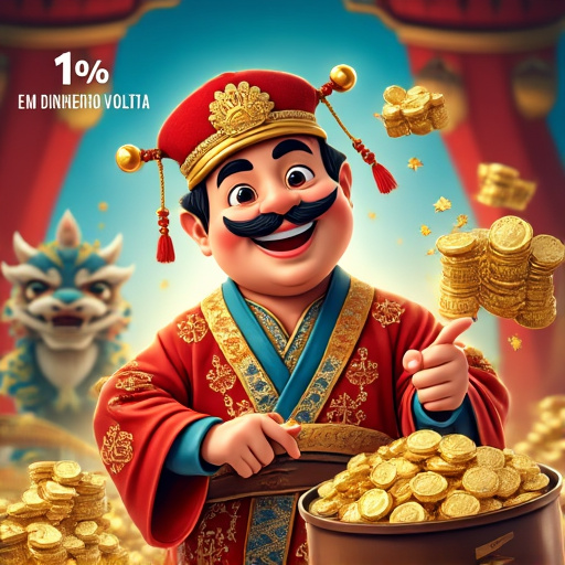 Imagem promocional da fyobet mostrando a plataforma e suas vantagens