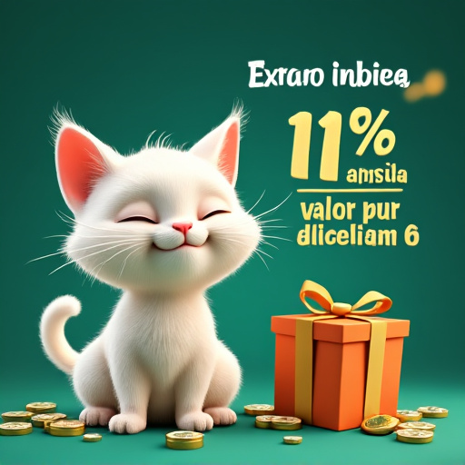 Imagem promocional da fyobet mostrando a plataforma e suas vantagens