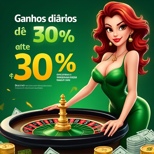 Imagem promocional da fyobet mostrando a plataforma e suas vantagens