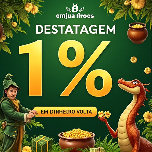 Imagem promocional da fyobet mostrando a plataforma e suas vantagens