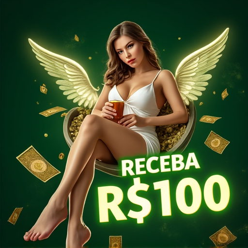Imagem promocional da fyobet mostrando a plataforma e suas vantagens