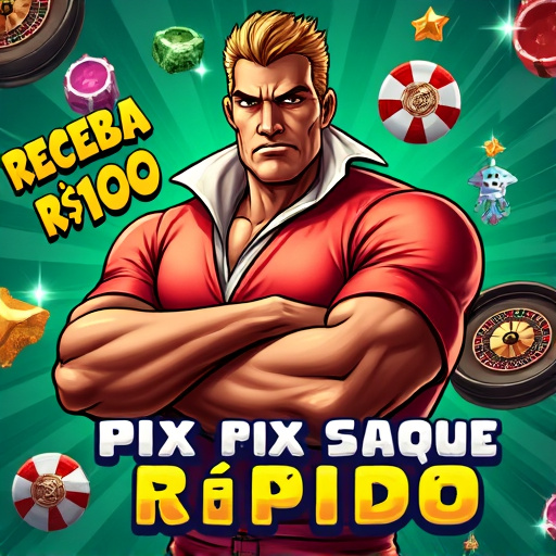 Imagem promocional da fyobet mostrando a plataforma e suas vantagens