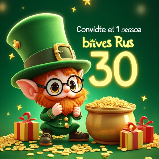 Imagem promocional da fyobet mostrando a plataforma e suas vantagens