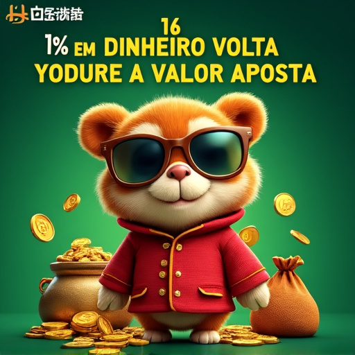Imagem promocional da fyobet mostrando a plataforma e suas vantagens
