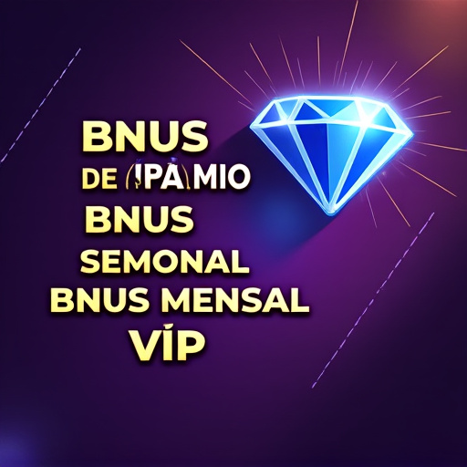 Imagem promocional da fyobet mostrando a plataforma e suas vantagens