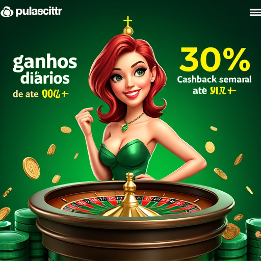 fyobet