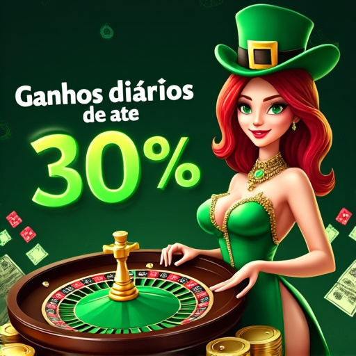 Imagem promocional da fyobet mostrando a plataforma e suas vantagens