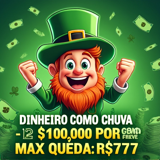 Imagem promocional da fyobet mostrando a plataforma e suas vantagens