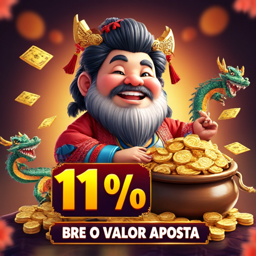 Imagem promocional da fyobet mostrando a plataforma e suas vantagens