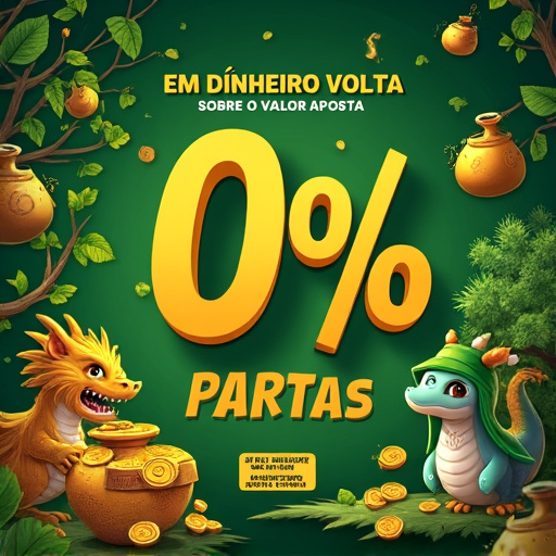 Imagem promocional da fyobet mostrando a plataforma e suas vantagens