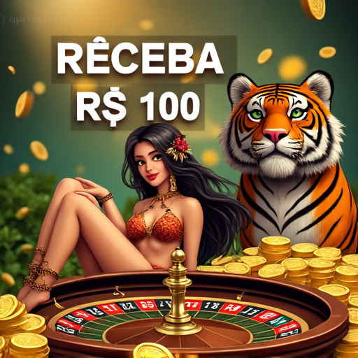 Imagem promocional da fyobet mostrando a plataforma e suas vantagens