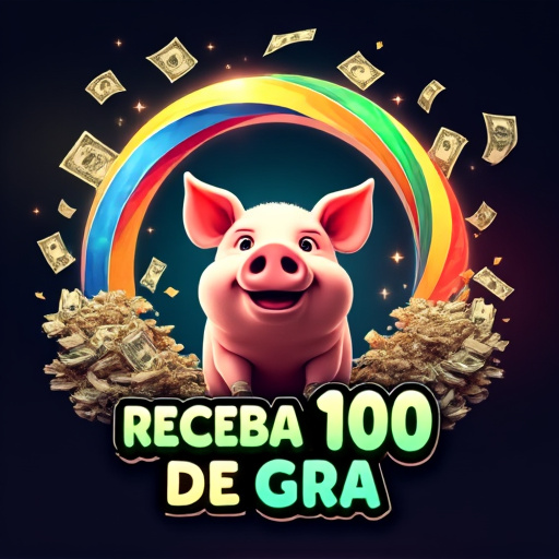 Imagem promocional da fyobet mostrando a plataforma e suas vantagens