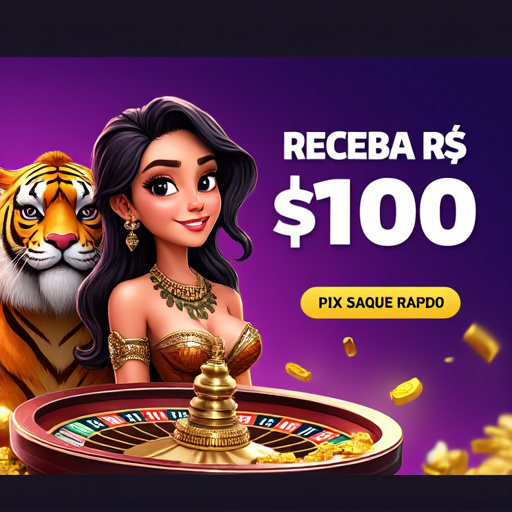 Imagem promocional da fyobet mostrando a plataforma e suas vantagens