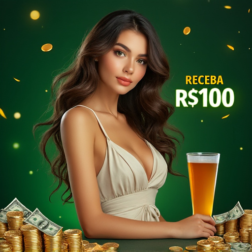 Imagem promocional da fyobet mostrando a plataforma e suas vantagens