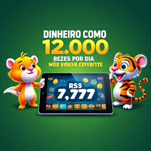 Imagem promocional da fyobet mostrando a plataforma e suas vantagens