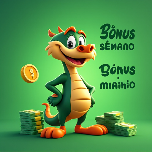 Imagem promocional da fyobet mostrando a plataforma e suas vantagens