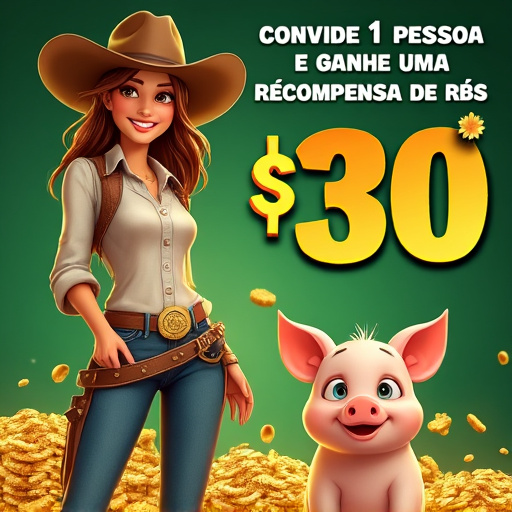 Imagem promocional da fyobet mostrando a plataforma e suas vantagens