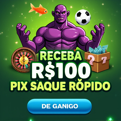 Imagem promocional da fyobet mostrando a plataforma e suas vantagens