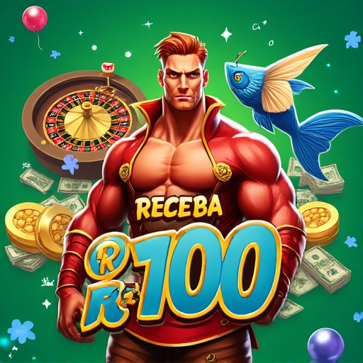 Imagem promocional da fyobet mostrando a plataforma e suas vantagens
