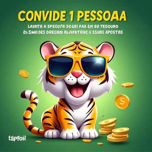 Imagem promocional da fyobet mostrando a plataforma e suas vantagens