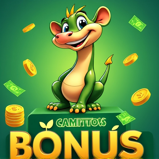 Imagem promocional da fyobet mostrando a plataforma e suas vantagens
