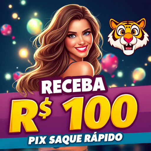 Imagem promocional da fyobet mostrando a plataforma e suas vantagens