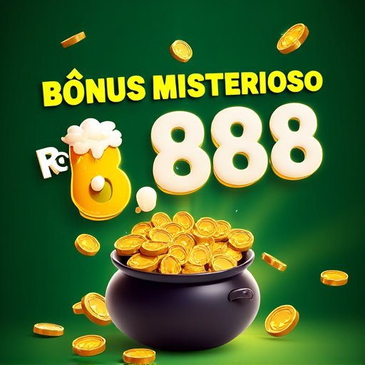 fyobet
