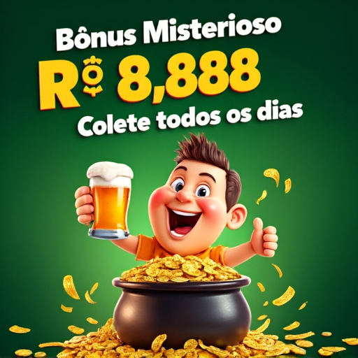 Imagem promocional da fyobet mostrando a plataforma e suas vantagens