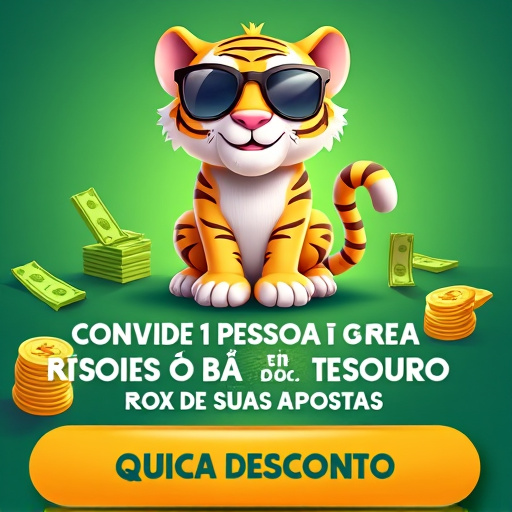 Imagem promocional da fyobet mostrando a plataforma e suas vantagens