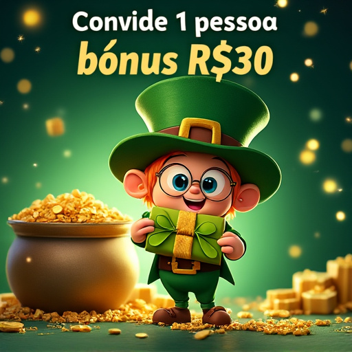 Imagem promocional da fyobet mostrando a plataforma e suas vantagens