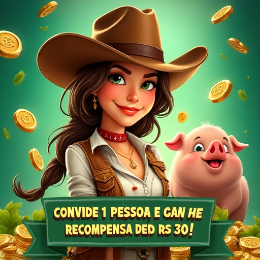 Imagem promocional da fyobet mostrando a plataforma e suas vantagens