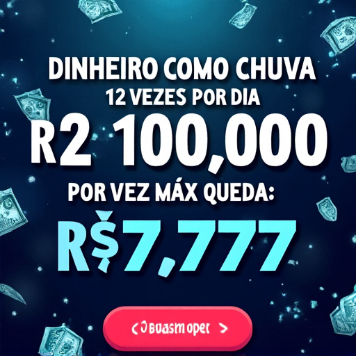 Imagem promocional da fyobet mostrando a plataforma e suas vantagens