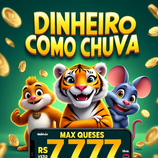 Imagem promocional da fyobet mostrando a plataforma e suas vantagens