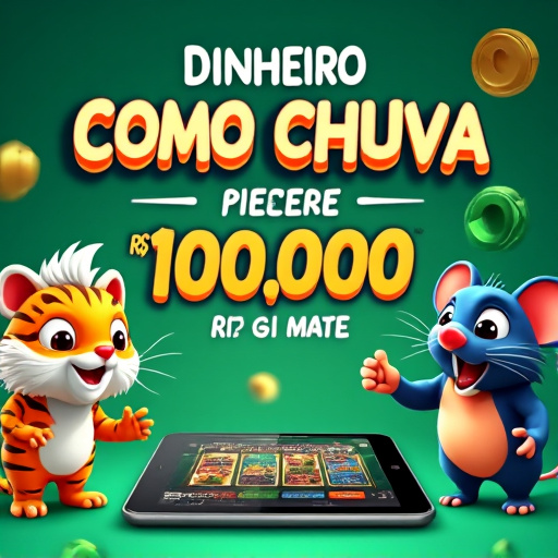 Imagem promocional da fyobet mostrando a plataforma e suas vantagens