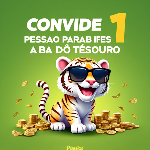 fyobet