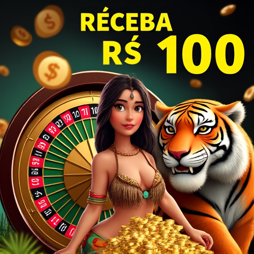 Imagem promocional da fyobet mostrando a plataforma e suas vantagens