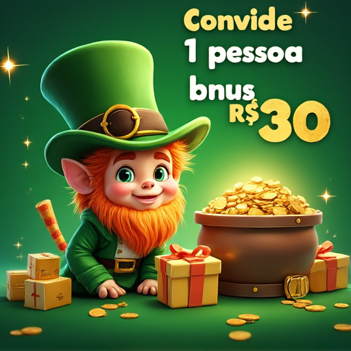 Imagem promocional da fyobet mostrando a plataforma e suas vantagens