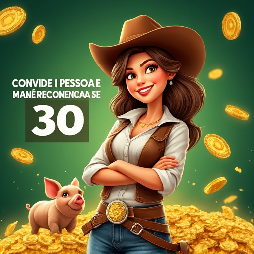Imagem promocional da fyobet mostrando a plataforma e suas vantagens