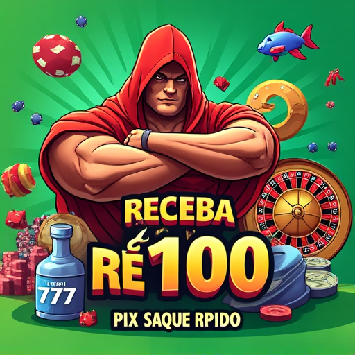 Imagem promocional da fyobet mostrando a plataforma e suas vantagens
