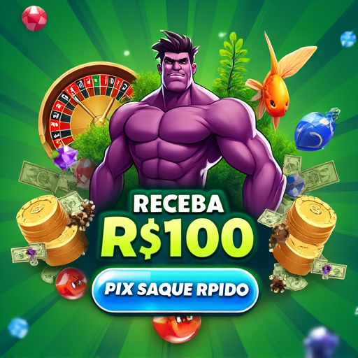 Imagem promocional da fyobet mostrando a plataforma e suas vantagens