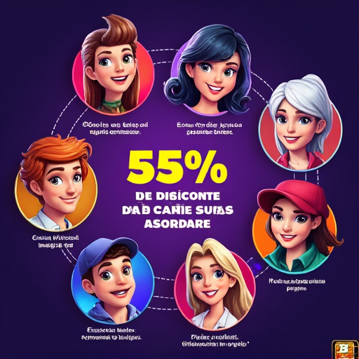 fyobet