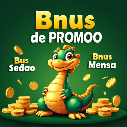 Imagem promocional da fyobet mostrando a plataforma e suas vantagens