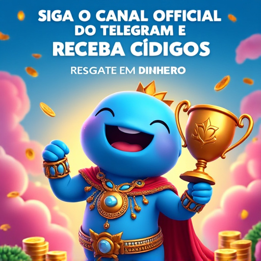 Imagem promocional da fyobet mostrando a plataforma e suas vantagens