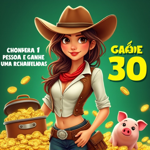 Imagem promocional da fyobet mostrando a plataforma e suas vantagens