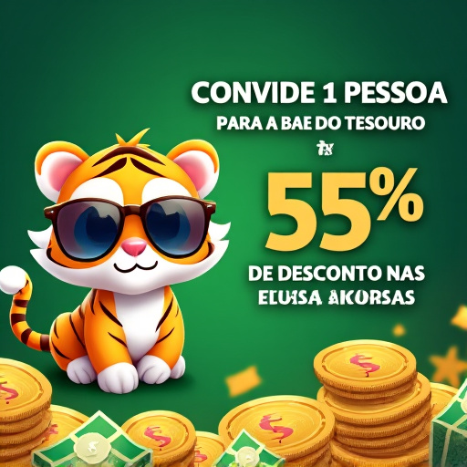 Imagem promocional da fyobet mostrando a plataforma e suas vantagens