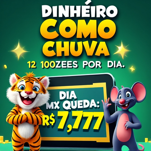 Imagem promocional da fyobet mostrando a plataforma e suas vantagens